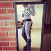 ebrandt86